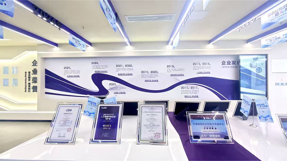 摘星图片 (4).jpg