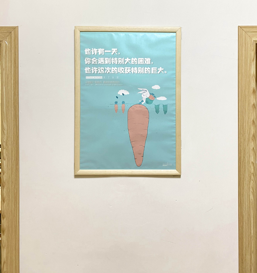 2026精选昆明值得关注的声乐艺考培训机构分析