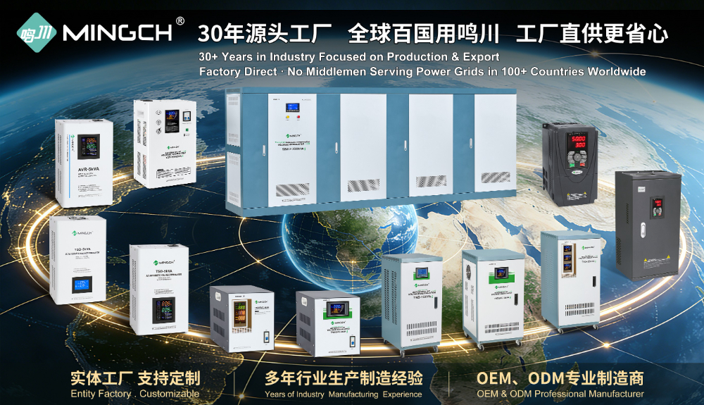 5c57c032-f0d8-4c77-879a-6fbf1bec1653.jpg