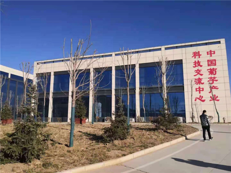 微信图片_20210712150958.jpg