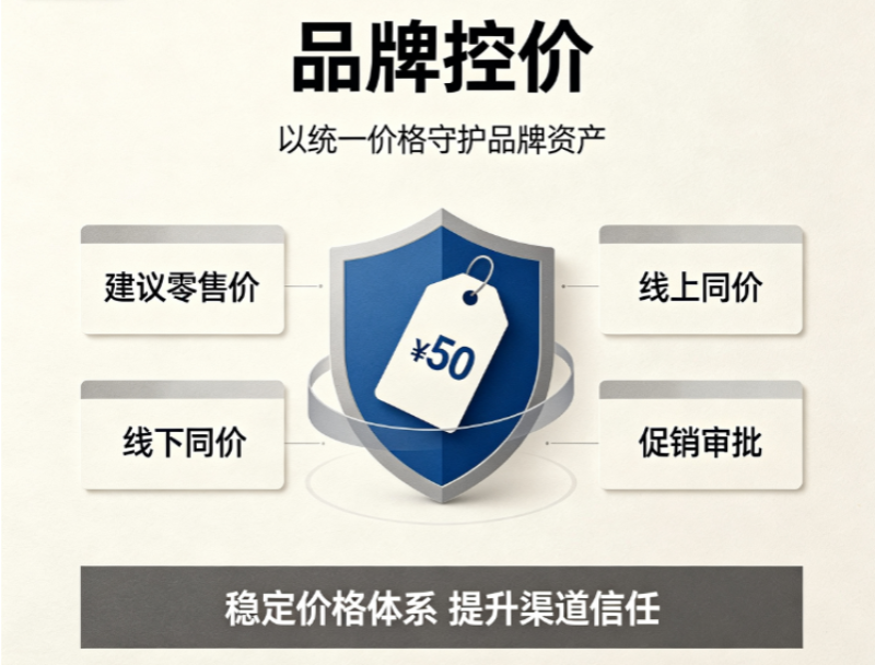 ScreenShot_2026-09-07_174221_772.png
