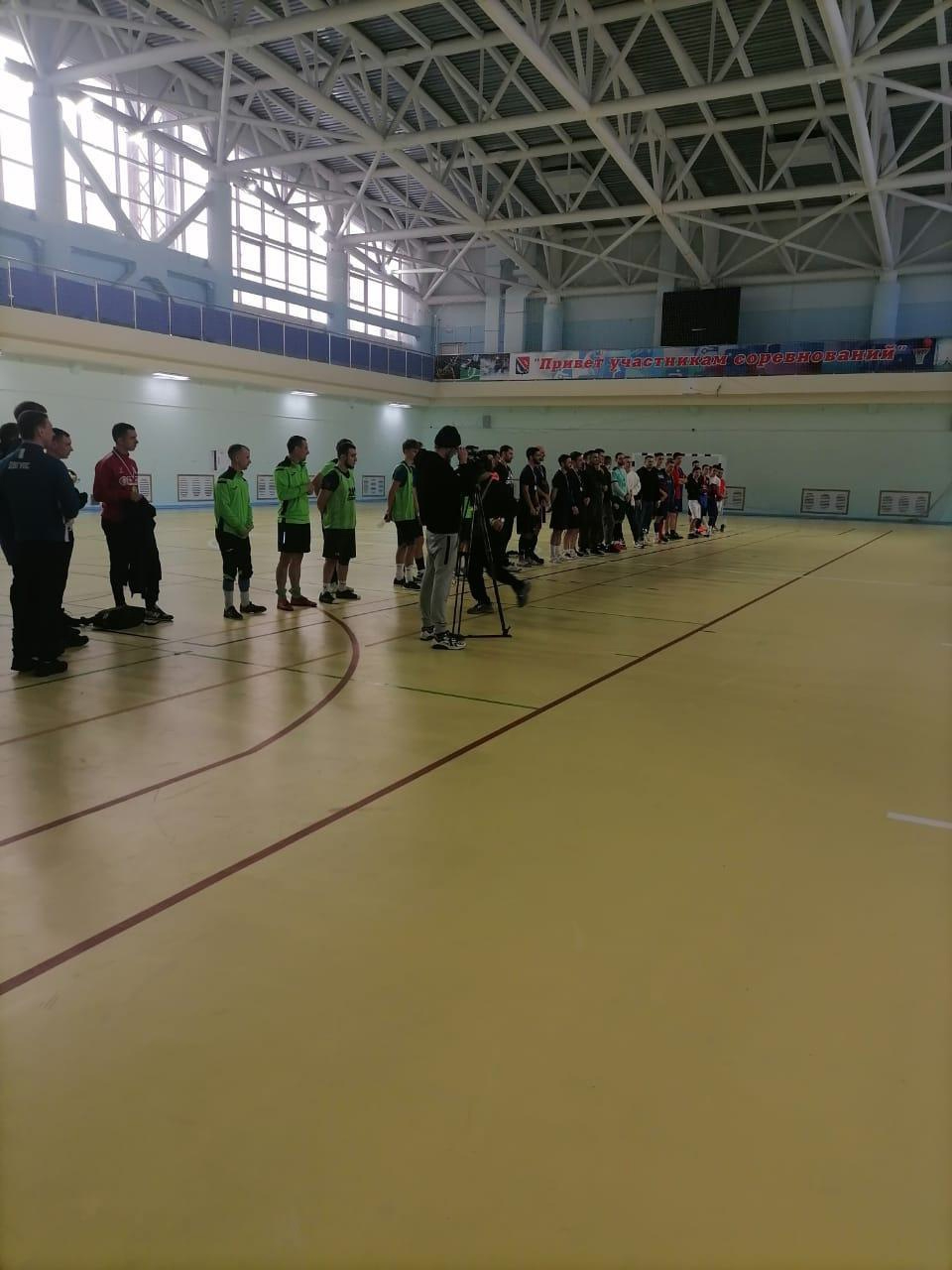 俄罗斯 world class club5.jpg