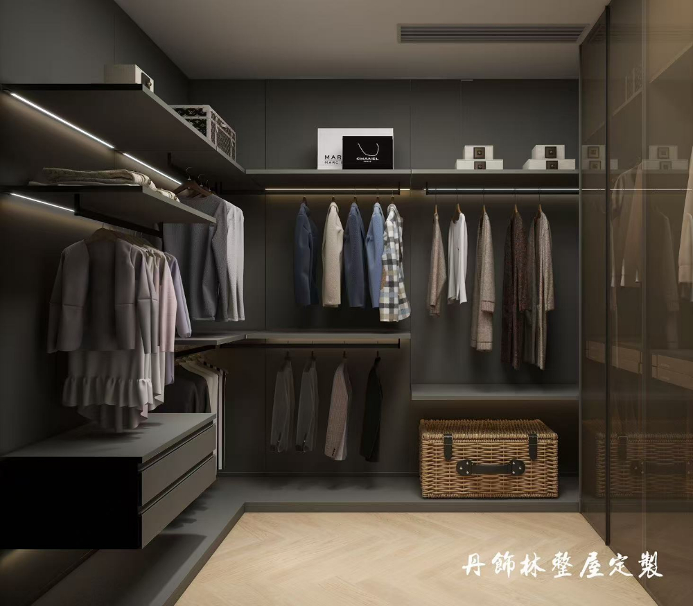 现场案例 (20).jpg