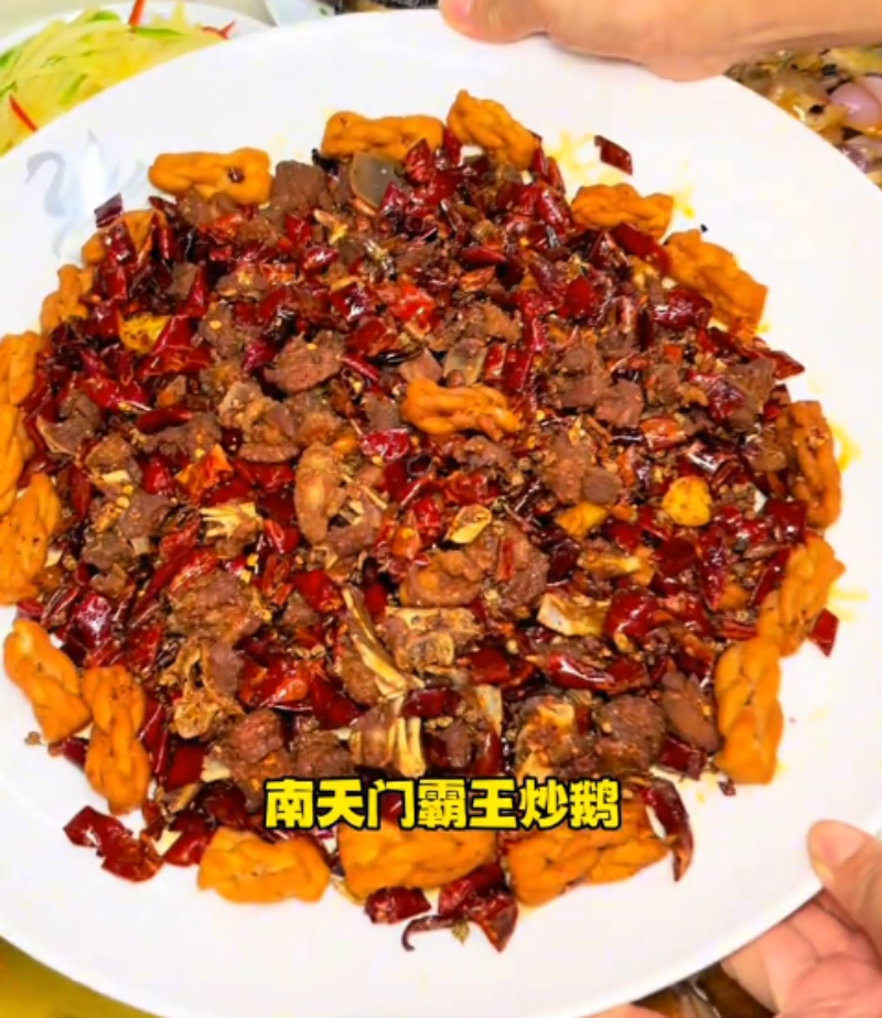 5fadfab56c05a77a8664a2982deab702.png