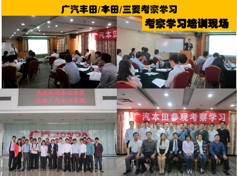 b77591f4d3403dc1cc2f752db5b526ee.png