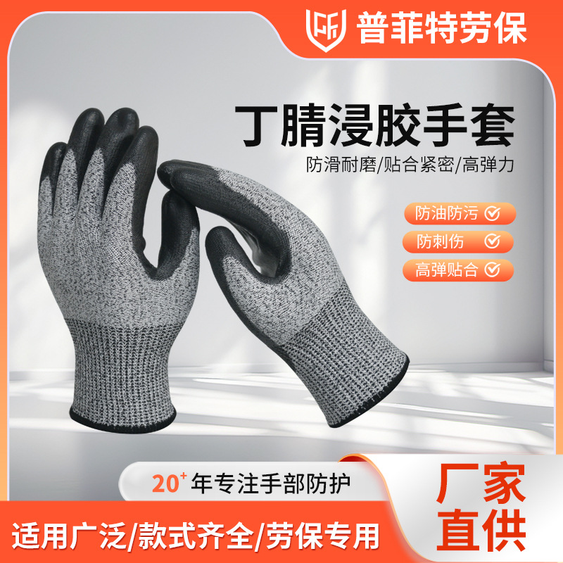 813cbdf62e7c6e7c2f0a93a018a2a457.png
