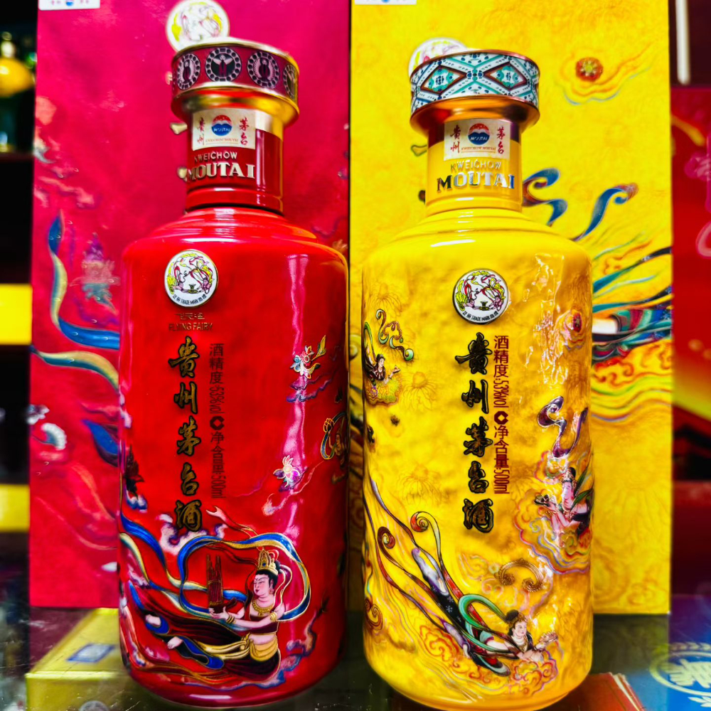 微信图片_202609110917361.jpg