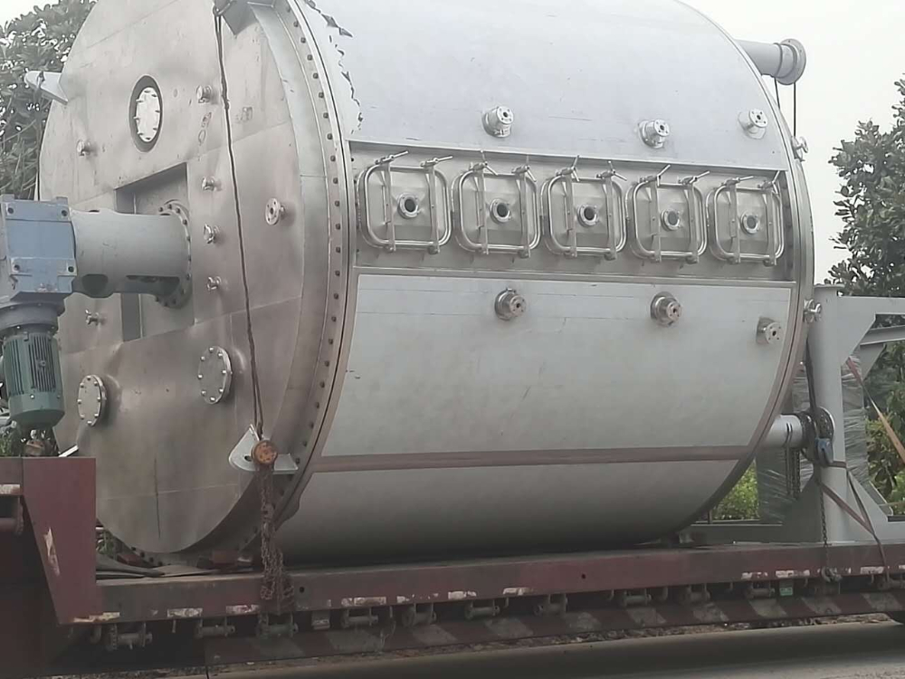 盘式干燥机装车 (2).jpg