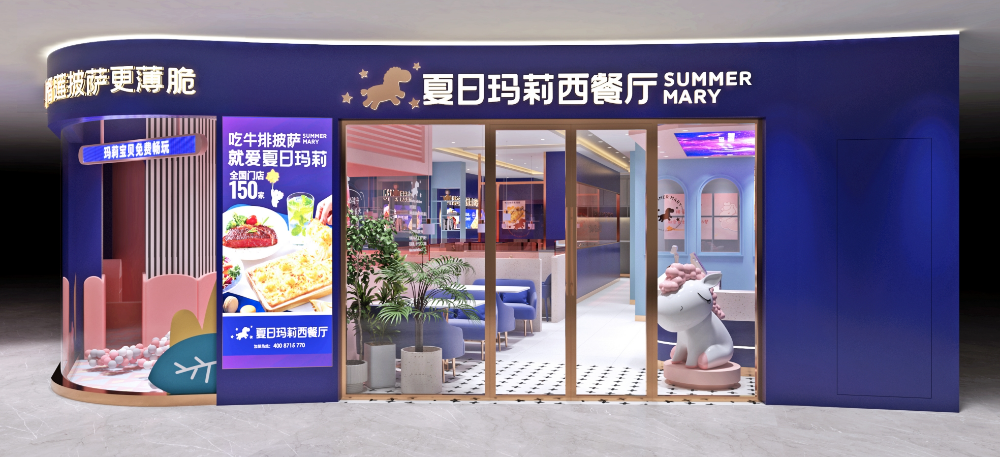门店图.png