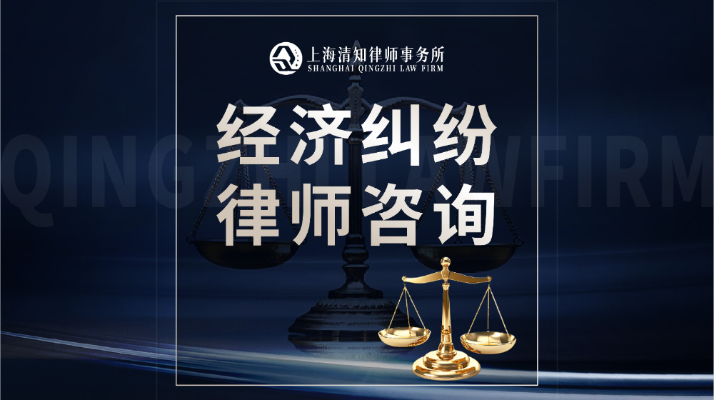 律师-07.jpg