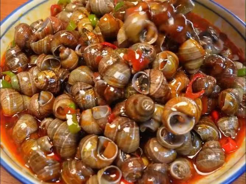 �����ڵĵص��ع����ϵ꣬ƾʲô�úϷ���׷�ųԣ�