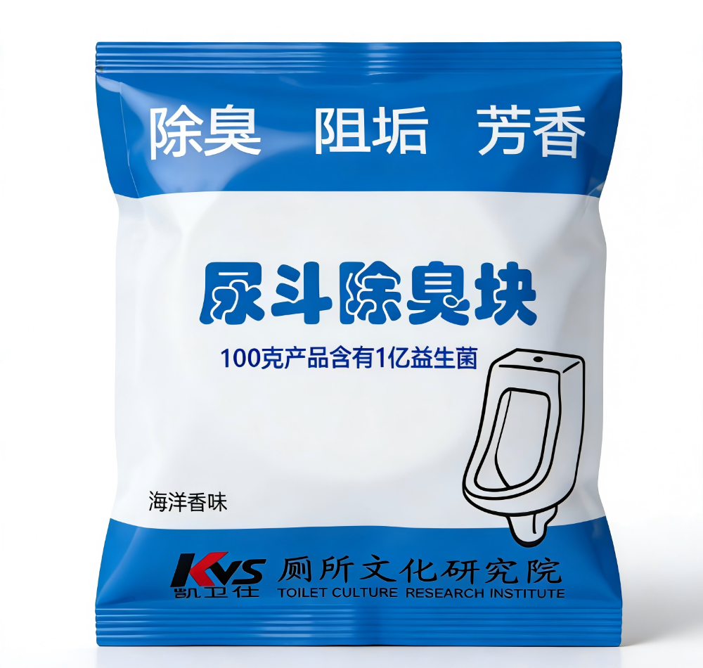 2026甄选指南：珠海靠谱的香薰工厂如何专业评估与选择