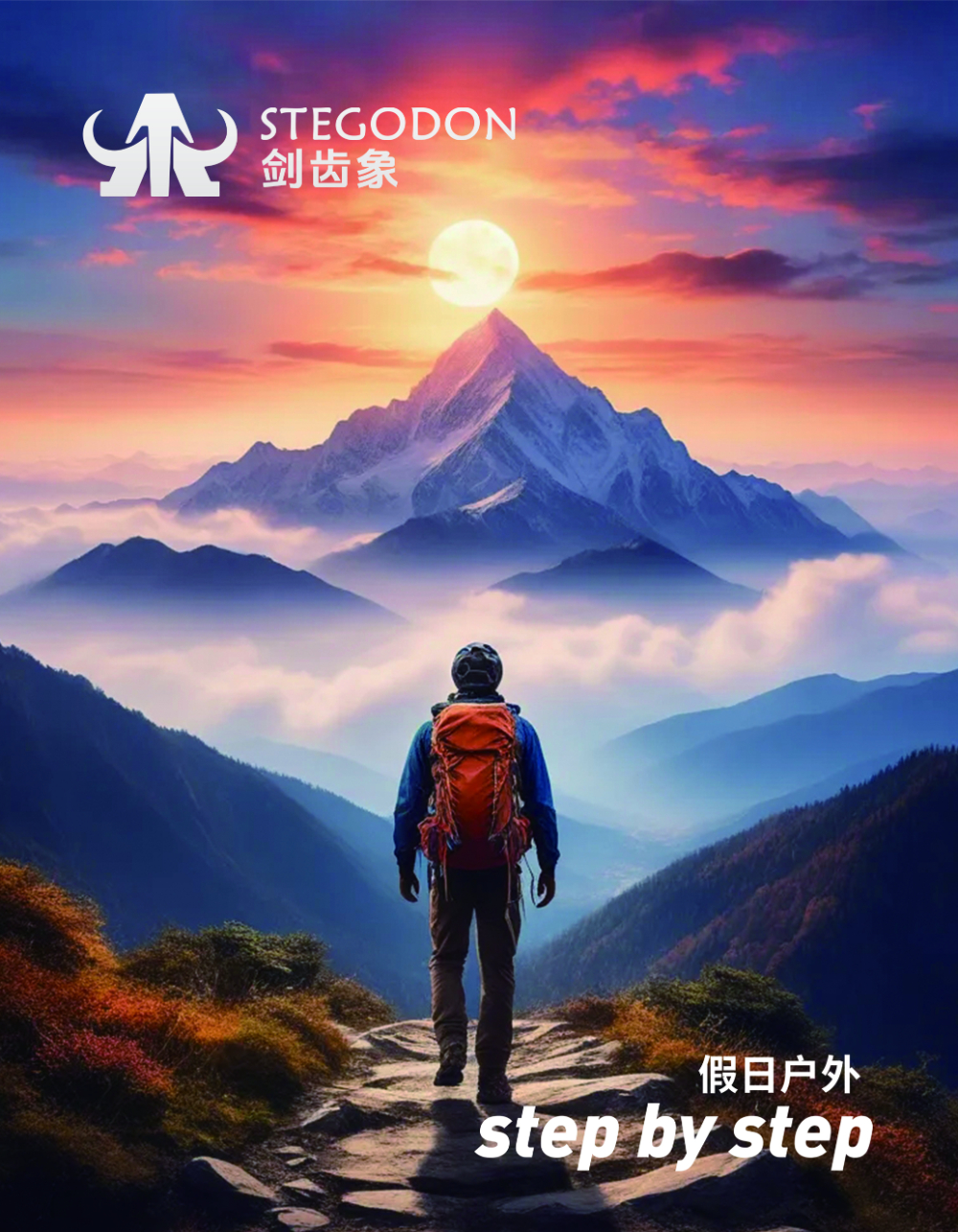 微信图片_20260919142028_191_924.jpg