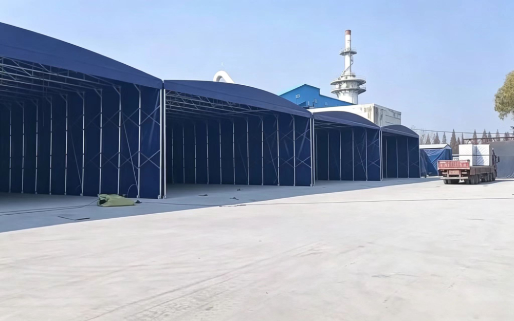 微信图片_20260922140529_2540_45.jpg