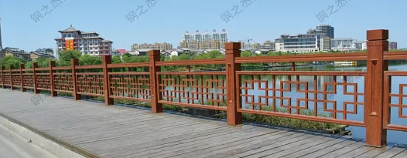 微信图片_20260920140140_167_3.png