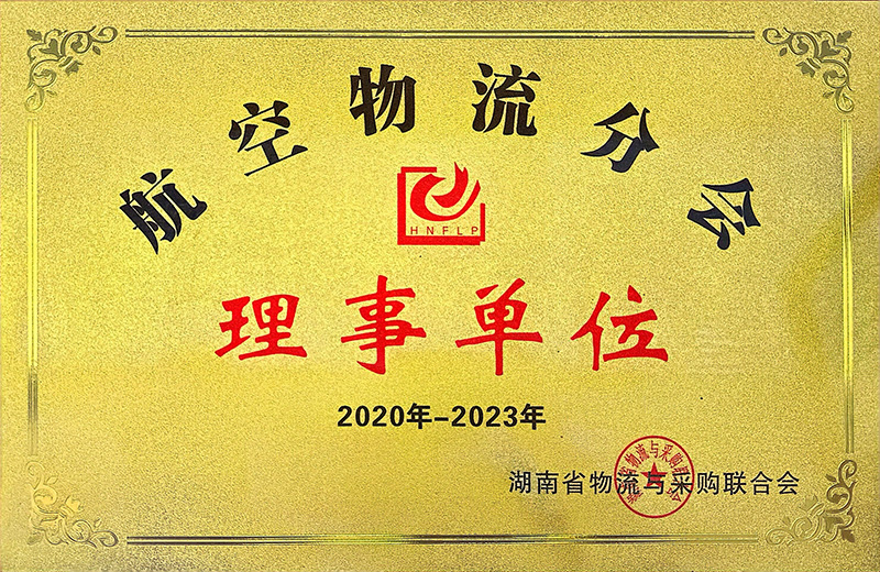2026��ѡ����ɳ��������������Ʒ���Ƽ����⼸��ƾʲôֵ��ѡ