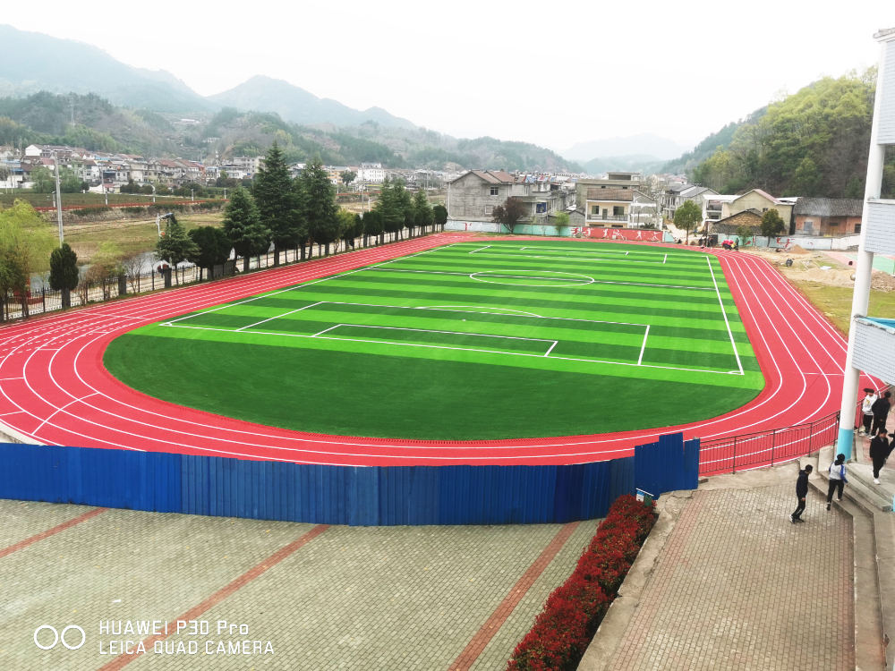 沙河初级中学3.jpg