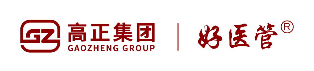 1.公司相关图片-logo.png