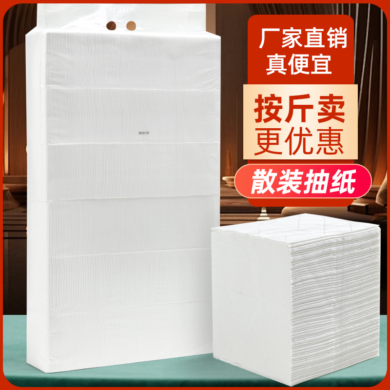 62cee771-ac2e-4a79-92dc-ae219e52d9c6.jpg