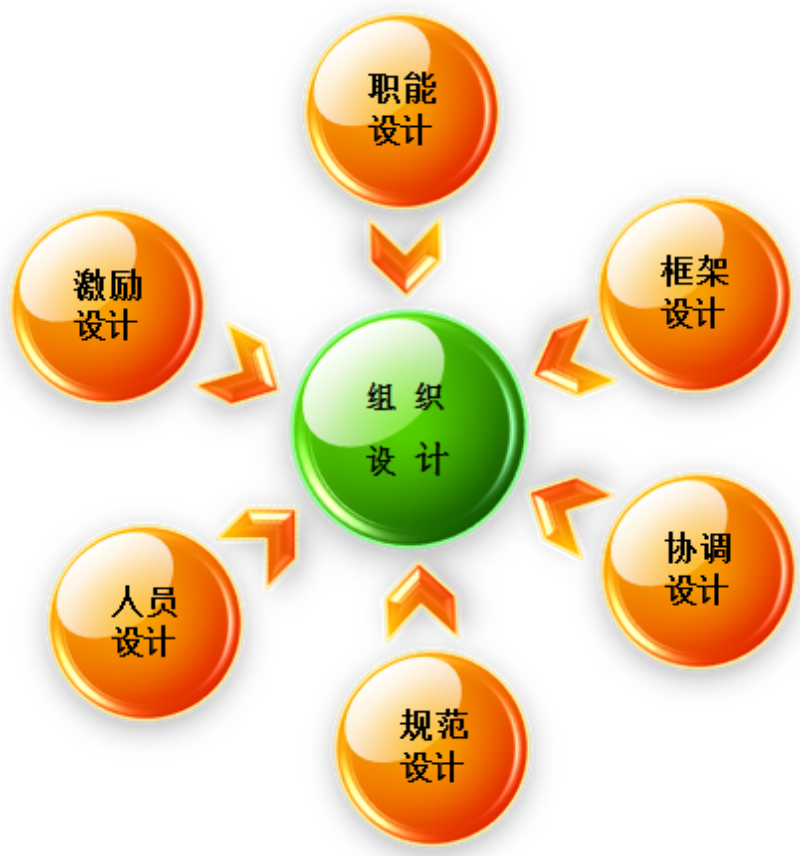 2013051611052010465.png