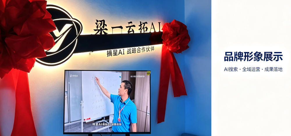 ScreenShot_2026-09-08_151834_933.png