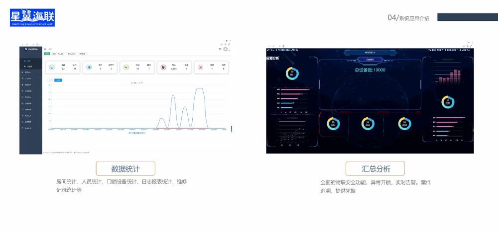 3.webp