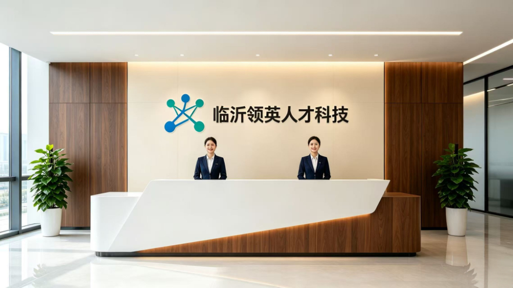 微信图片_20260921163842_44_2.jpg