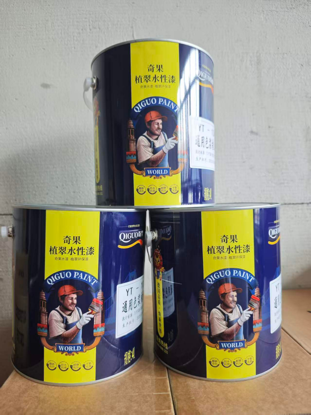 21f50ef685cbcb244c438a61d66501cb.jpg