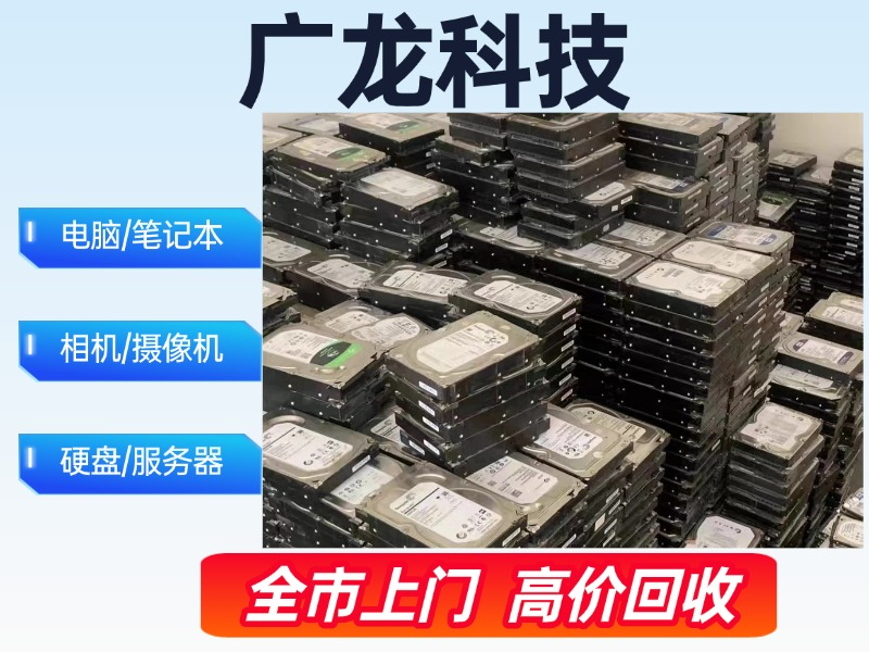 稿定设计-9.jpg