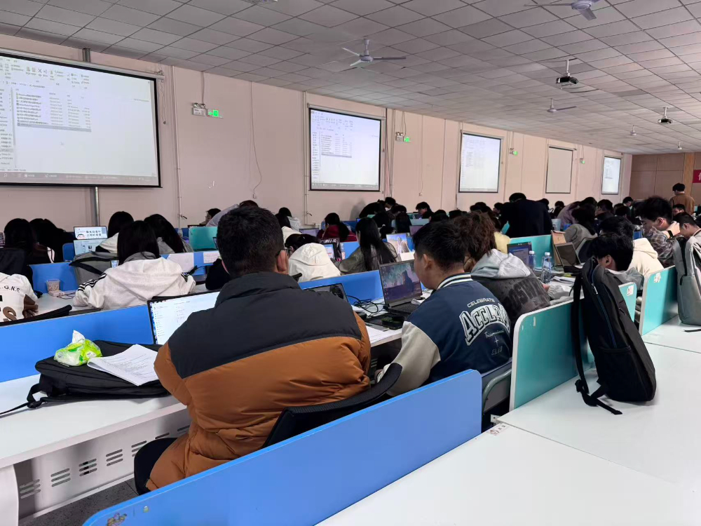 对口升学培训品牌选择指南：理性拆解中职升学辅导的核心竞争力