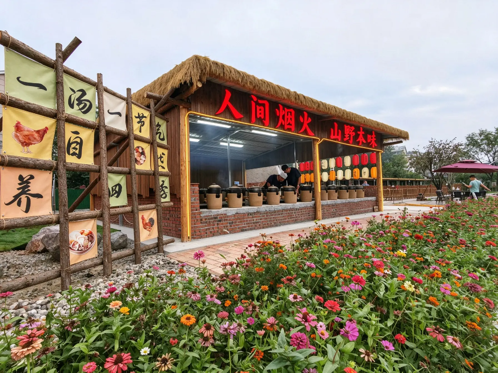 doubao_img_1792x1344_1790753136332.webp