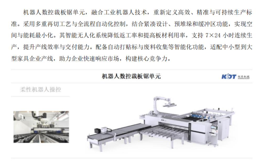机器人数控裁板锯单元介绍.png