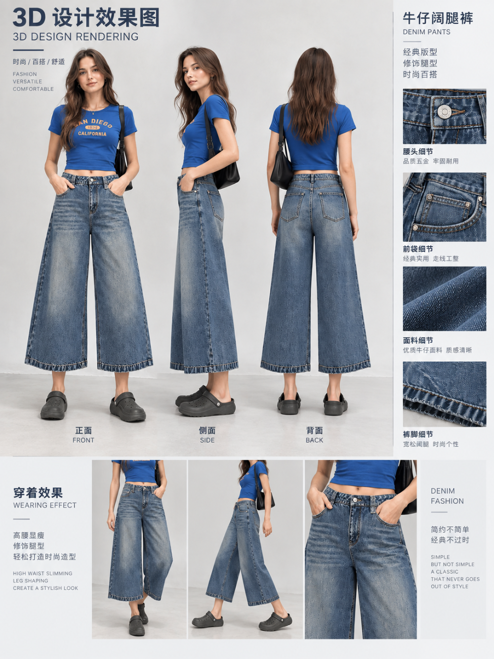 微信图片_20260916125336_1702_16.png