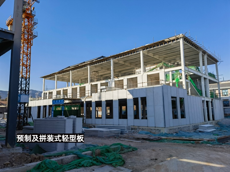 微信图片_20240706145541.jpg