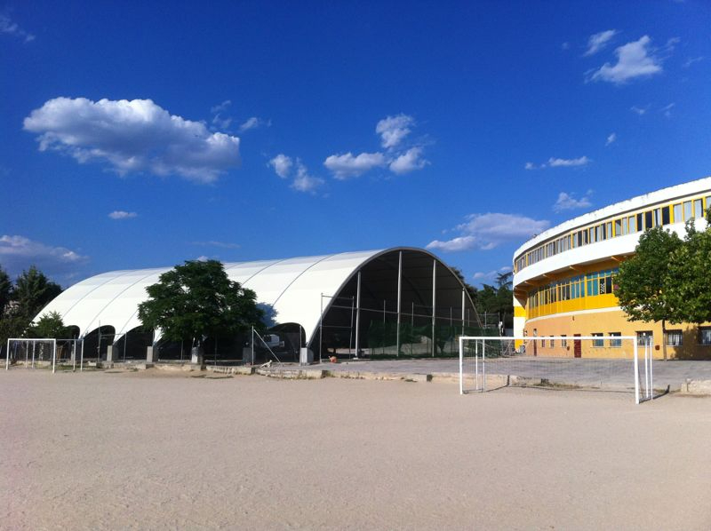 school membrane structure shelter (25).jpg