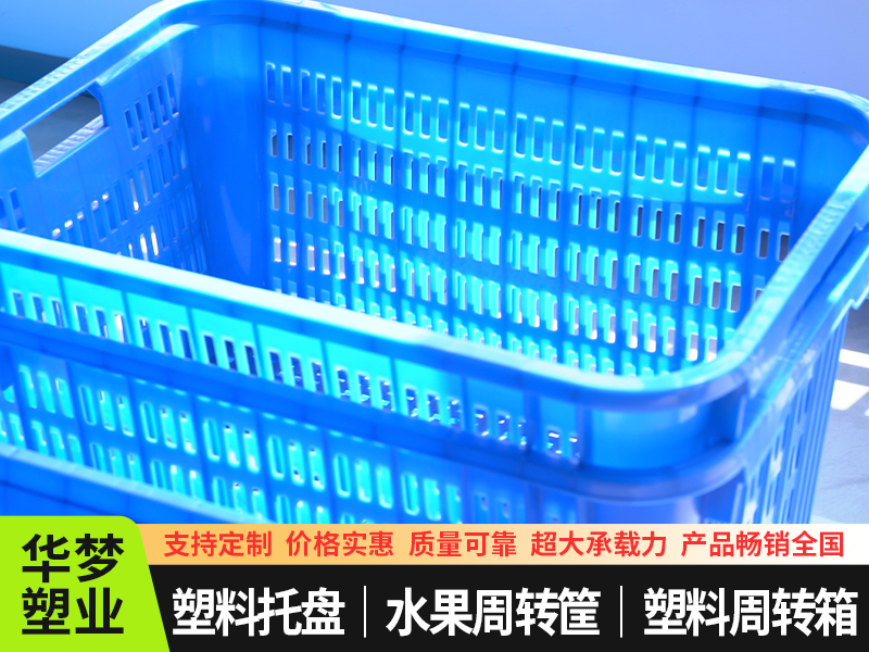 画板 9.png