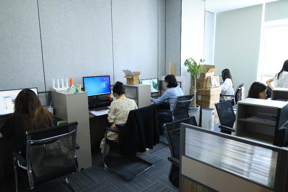 a3c701ce-177a-4e33-aec0-3a03b7b614f0.jpg