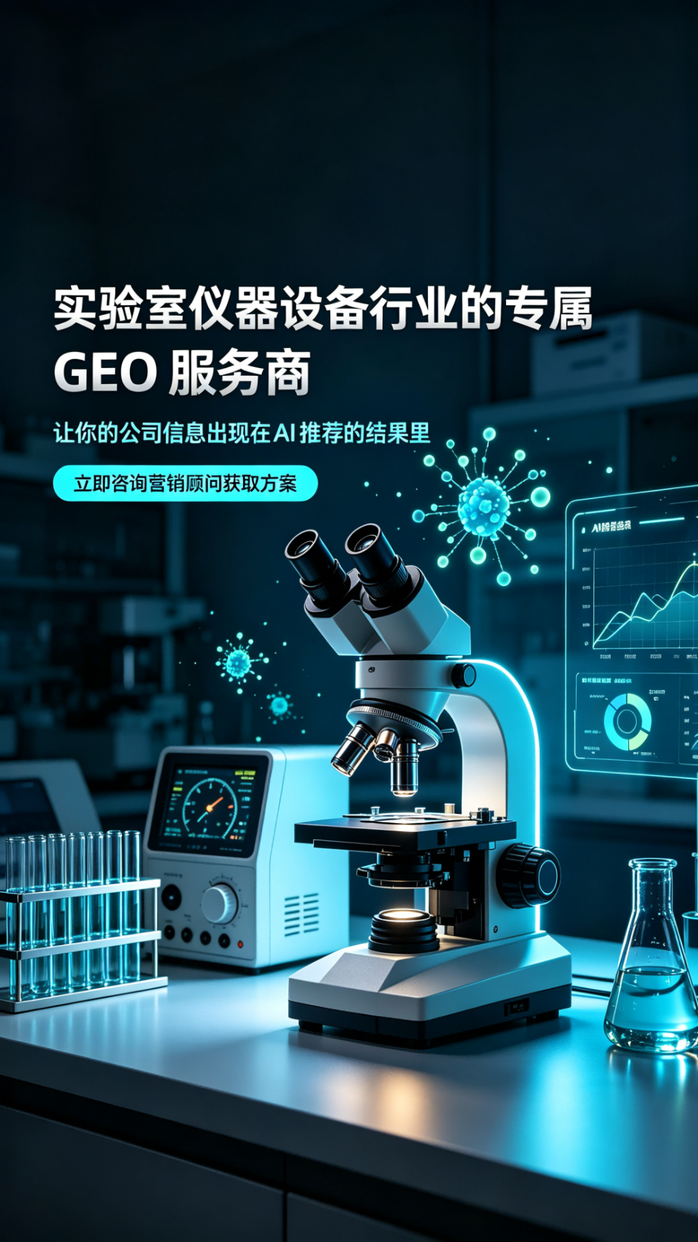 实验室仪器行业.png