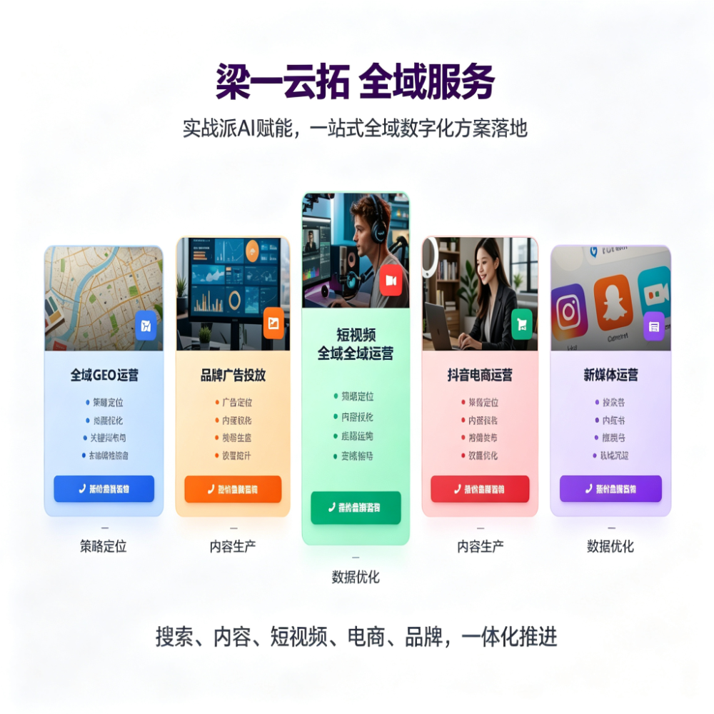 抖音图文 (2).png