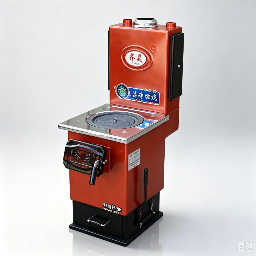 保留采暖炉去背景 (1).png
