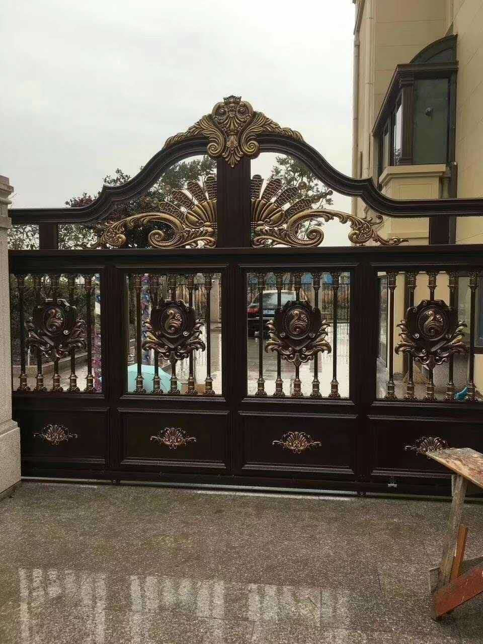 微信图片_2026-09-29_090851_209.jpg