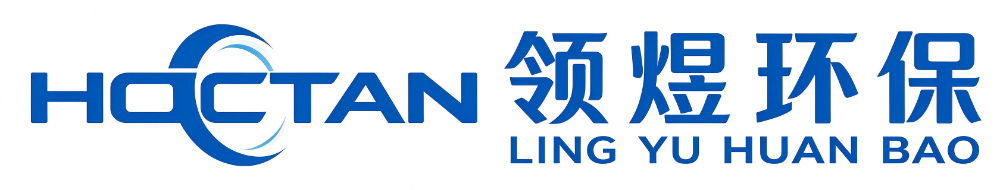 微信图片_20260930135841_415_186.jpg