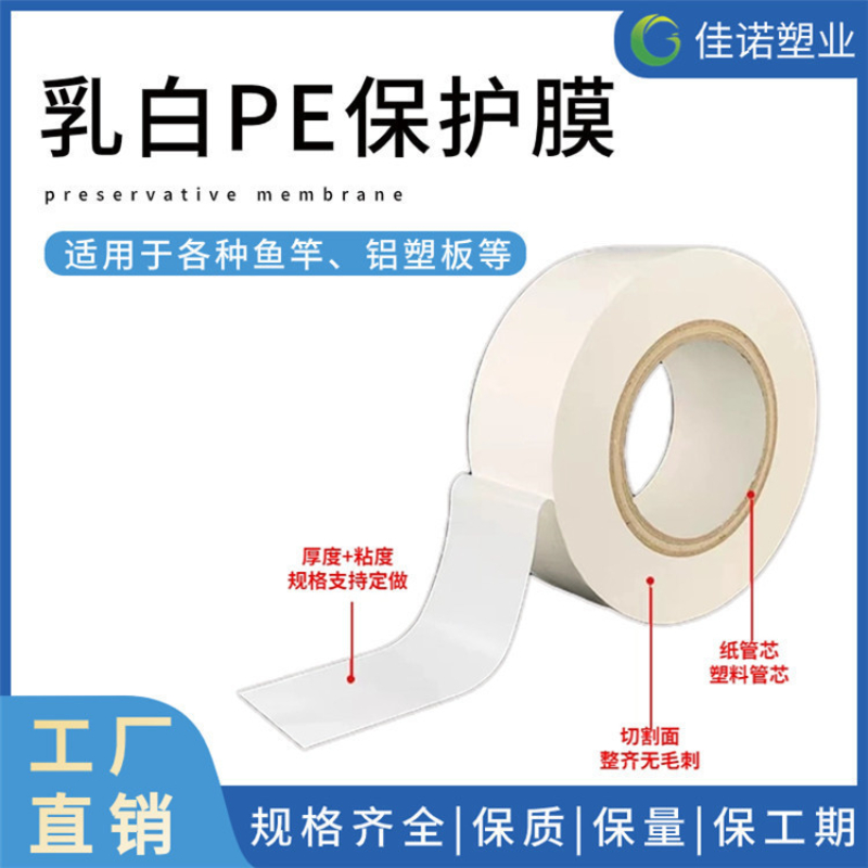 蓝色10.5 (17).jpg
