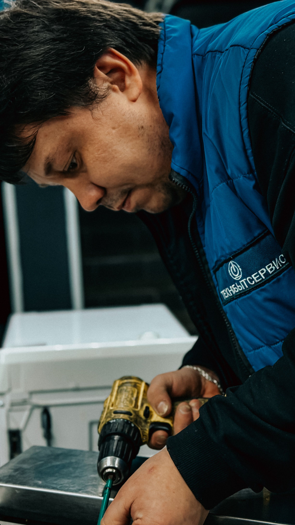 pexels-bulat843-1243575272-35290669.jpg