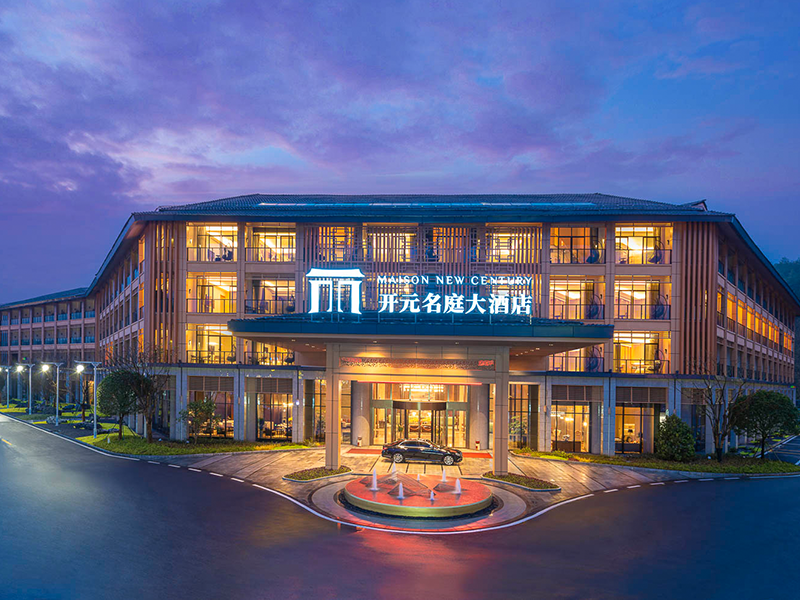 微信图片_20260922094836_102_34.png