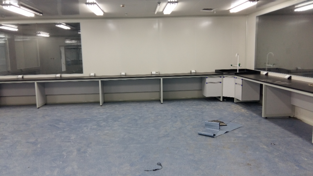 20160222_132247.jpg