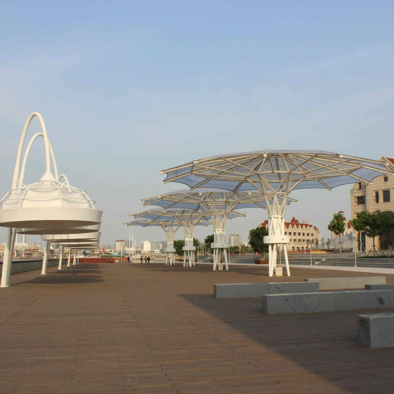 park membrane structure shelter  (68).jpg