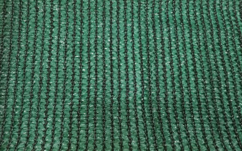 fence screen.jpg