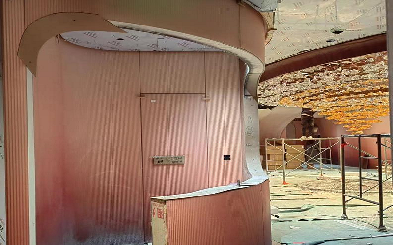 美容院1.png