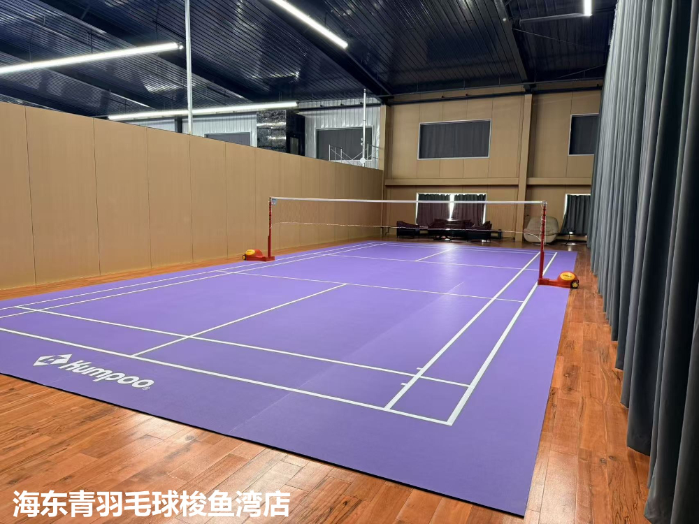微信图片_20260929094553.jpg